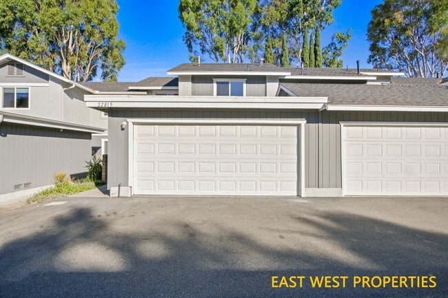 property at 22815 Leo Ln
