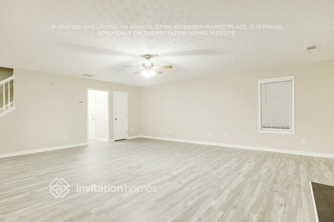 3092 Rusticwood Ct in Snellville, GA - Building Photo - Building Photo