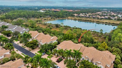 12854 Carrington Cir in Naples, FL - Building Photo - Building Photo