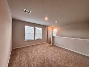 32506 Timber Point Dr in Brookshire, TX - Building Photo - Building Photo