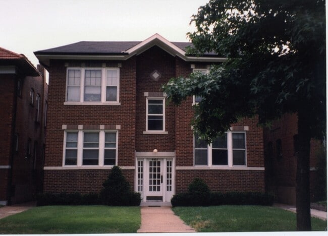 6451 Alamo Ave, Unit 2E