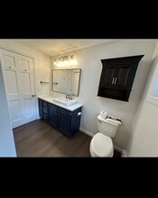 18 Pierce St in Westbrook, ME - Building Photo - Building Photo
