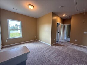 95 Deodora Ln in Cameron, NC - Building Photo - Building Photo