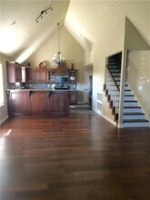3801 S W Capstone Ave in Bentonville, AR - Building Photo - Building Photo