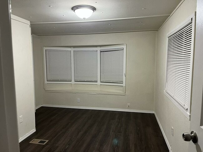 3189 Eastview Rd in East Helena, MT - Building Photo - Building Photo