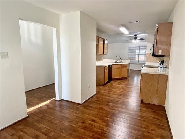 property at 7213 Fairfield Dr