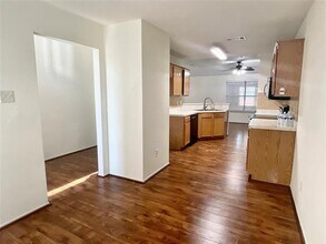 7213 Fairfield Dr in Rowlett, TX - Building Photo - Building Photo