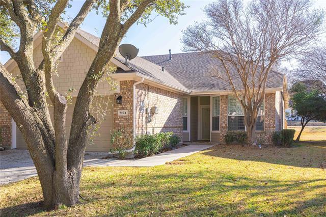 property at 7104 Van Gogh Dr