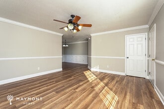 314 Murraylane Rd in Greensboro, NC - Building Photo - Building Photo