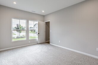 430 Atlas Dr in Lebanon, IN - Building Photo - Building Photo