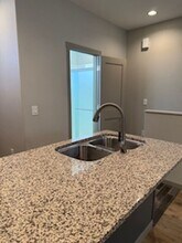 711 Humboldt St in Reno, NV - Building Photo - Building Photo