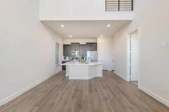 4518 Community Ct in Plano, TX - Building Photo - Building Photo