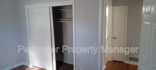 9306 Gibson Ave in Jacksonville, FL - Building Photo - Building Photo