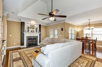 110 Walnut Cove Blvd SW in Huntsville, AL - Foto de edificio - Building Photo
