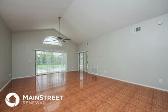 13484 Texas Woods Cir in Orlando, FL - Building Photo - Building Photo