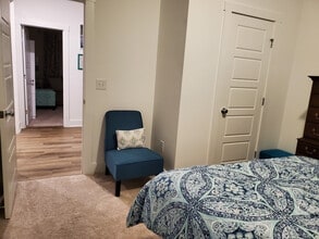 1038 Grey Flint Pl in Mebane, NC - Building Photo - Building Photo