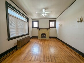 89 W McMillan St in Cincinnati, OH - Building Photo - Building Photo