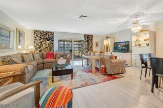 83 Glades Blvd in Naples, FL - Building Photo - Building Photo