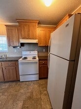 3685 Newsome Rd in Valdosta, GA - Building Photo - Building Photo