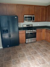 3424 Cameron Dr in Elgin, IL - Building Photo - Building Photo