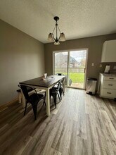 3006 SW Glenbrooke Blvd in Ankeny, IA - Foto de edificio - Building Photo