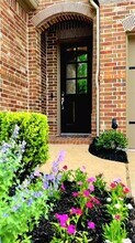 4051 Pepper Grass Ln in Prosper, TX - Building Photo - Building Photo
