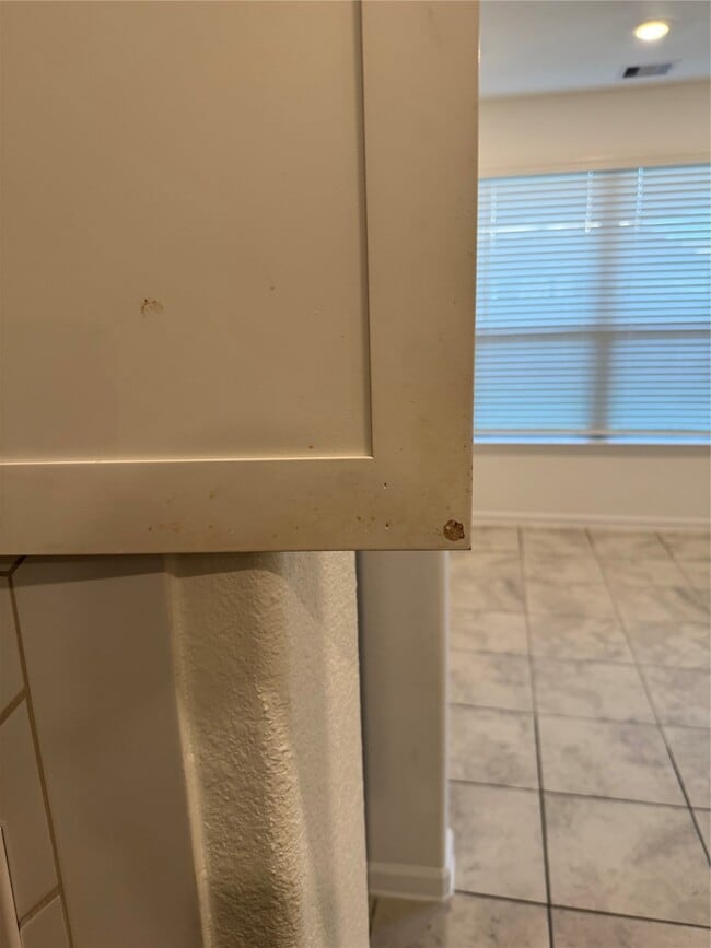 2911 Cooper Hawk Ln in Richmond, TX - Building Photo - Building Photo