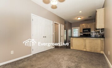 9724 Moonlight Dr in Tuscaloosa, AL - Building Photo - Building Photo