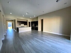 9545 Hawkshead Rd in Reno, NV - Building Photo - Building Photo