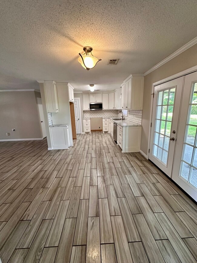 334 Hillside Cir in West Monroe, LA - Building Photo - Building Photo