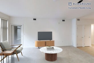 754 The Alameda in San Jose, CA - Building Photo - Building Photo