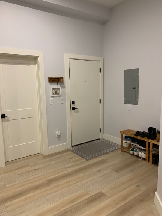 3849 Lancaster Ave in Philadelphia, PA - Building Photo