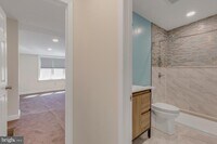 2155 N Philip St photo'