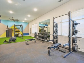 Ardmore at Prosperity in Knoxville, TN - Building Photo - Building Photo