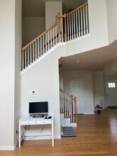 16 Poplar Ln in Hopkinton, MA - Building Photo - Building Photo