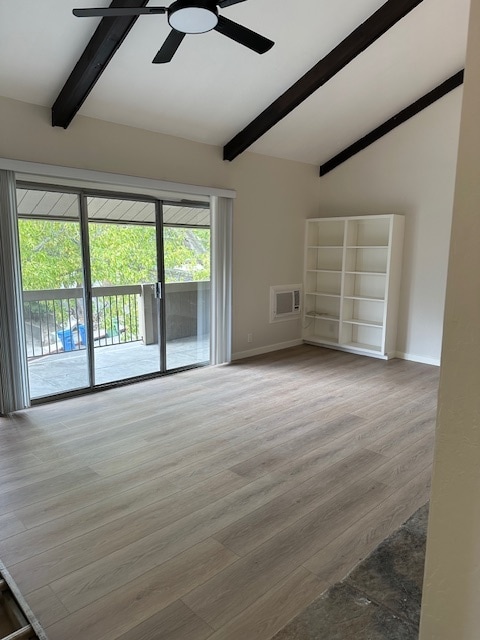 2055 Ascot Dr, Unit 207 in Moraga, CA - Foto de edificio - Building Photo