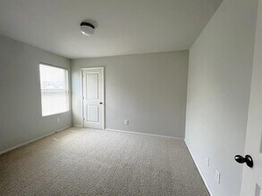 6301 Seagull Ln in Fort Worth, TX - Building Photo - Building Photo