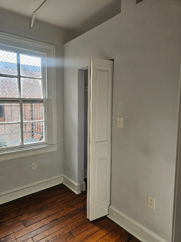 2116 N Charles St in Baltimore, MD - Building Photo - Building Photo