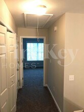 10136 Benton Woods Dr in Covington, GA - Building Photo - Building Photo