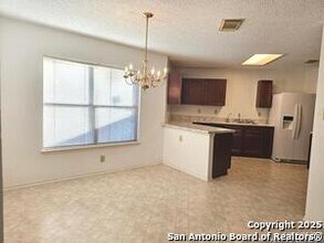 11306 Gunlock Trail in San Antonio, TX - Building Photo - Building Photo