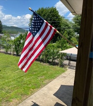 1101 7th Ave in Berwick, PA - Building Photo - Building Photo