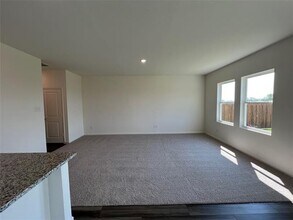 408 Merced River Ln in Anna, TX - Building Photo - Building Photo