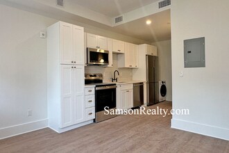 31 Hope St in Providence, RI - Foto de edificio - Building Photo