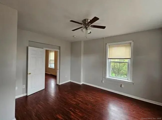 property at 413 E Main St