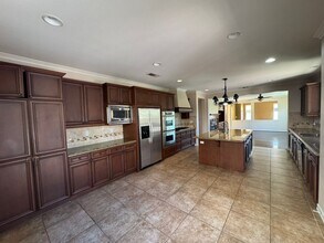 7309 Calle Conifera in Carlsbad, CA - Building Photo - Building Photo