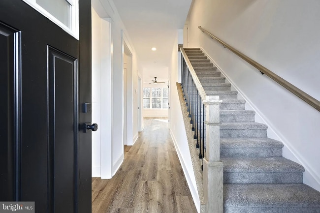 1022 Trinity Rd in York, PA - Foto de edificio - Building Photo