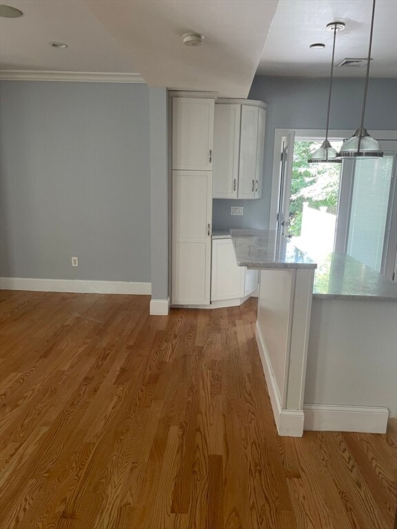 645 E 6th St in Boston, MA - Building Photo - Building Photo