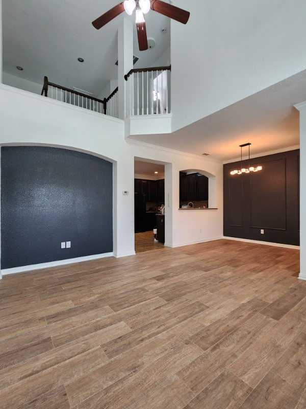 property at 3080 Peyton Brook Dr