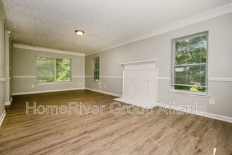 3238 Kiowa Ct in Rex, GA - Building Photo - Building Photo