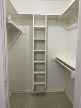 1108 Williams Ave in Cleburne, TX - Building Photo - Building Photo